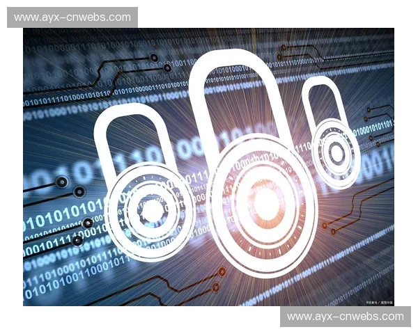 量子加密技术应用于信号传输环节 防范数据泄露风险