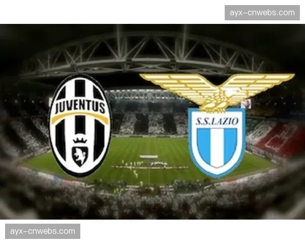 意甲裁判协会动态:曼加尼洛执法国米客战莱切,多维里吹罚尤文vs科莫 意甲裁判协会动态:曼加尼洛执法国米客战莱切,多维里吹罚尤文vs科莫