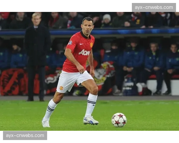 趣味数据：欧冠比赛用球在本场比赛中的平均飞行速度创新高