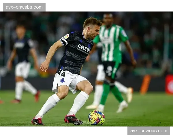 皇家贝蒂斯0-0皇家社会，全场最佳归属双方门将