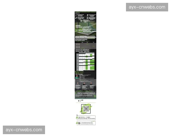 青训报告：2026年哪些德甲俱乐部的一线队自家青训球员占比最高