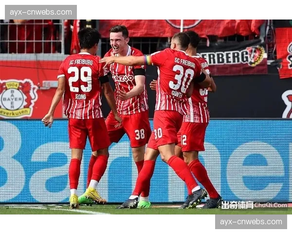 门兴伤停5人，近10场2胜4平4负，主场近2轮取胜