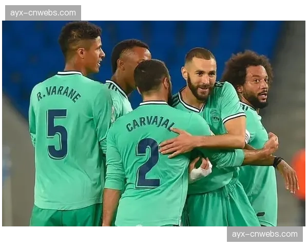 数据统计员视角：记录欧冠四分之一决赛控球时间分布