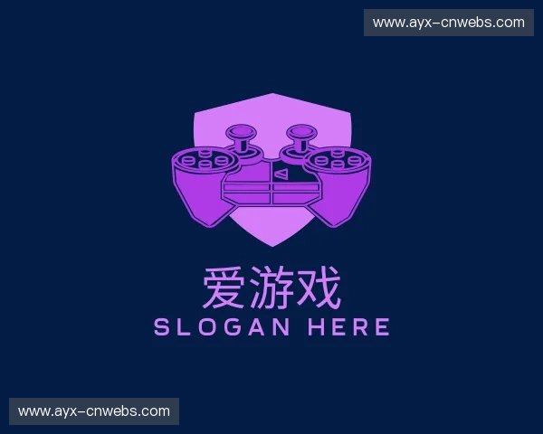 认识爱游戏官网