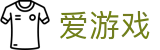 爱游戏（中国）官方网站 - 最新体育赛事聚合 · ayx.com